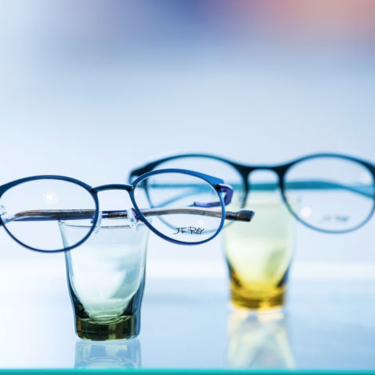 womens eyeglasses in kelowna