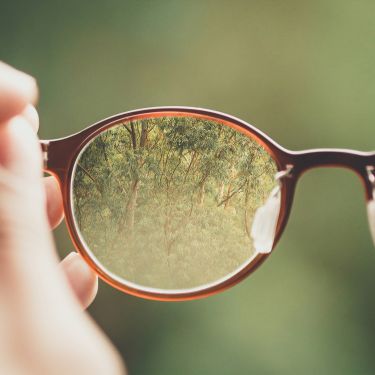 low vision kelowna