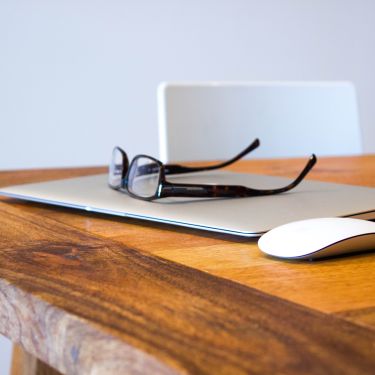 computer glasses for working