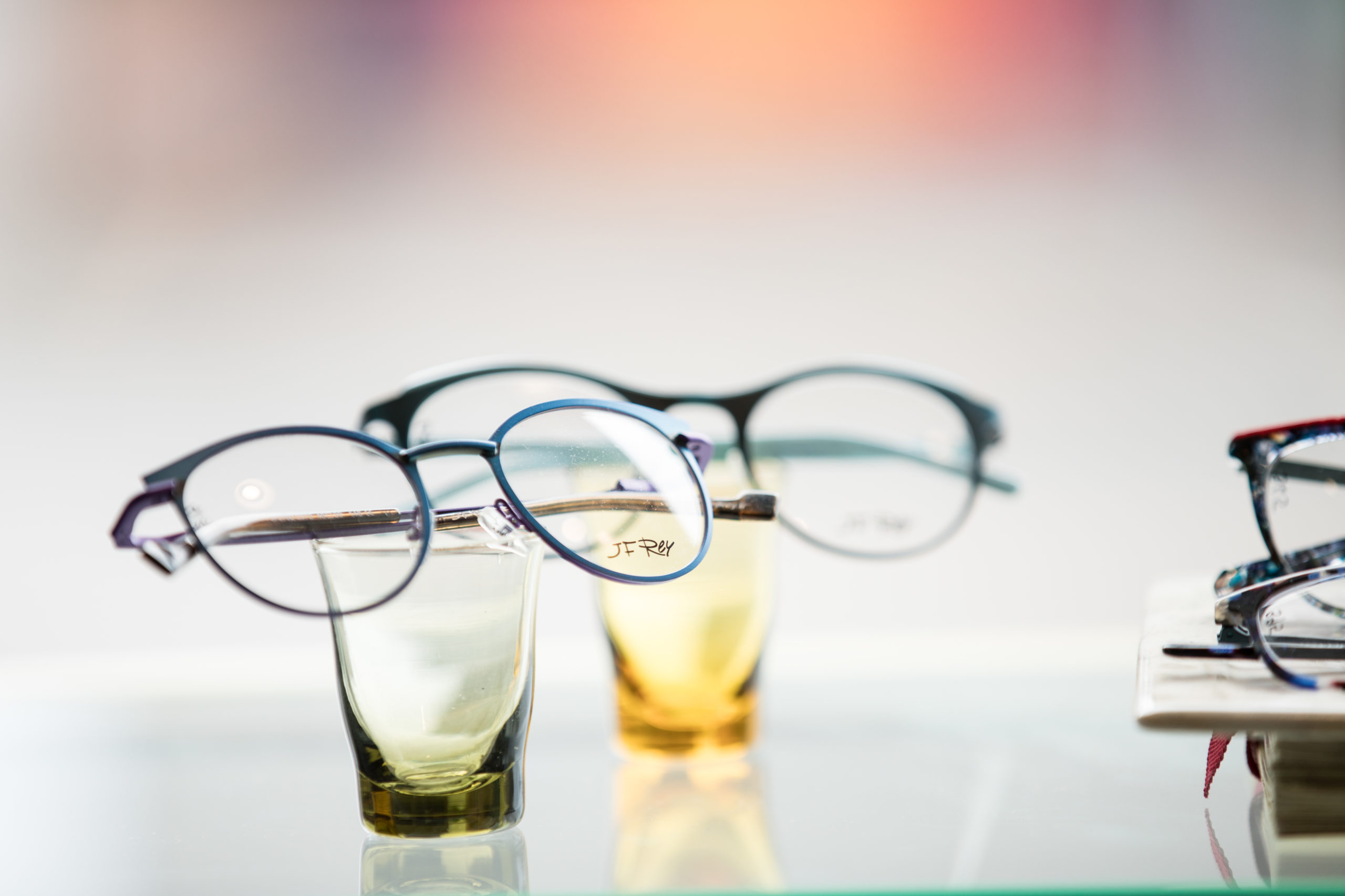 Kelowna Eyeglasses at Gilda Patterson blog