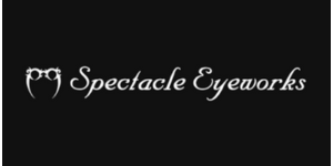 Spectacle Eyeworks eyewear brand logo