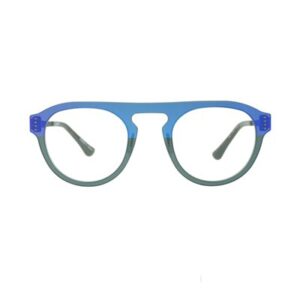 LEE-M6-01D-B